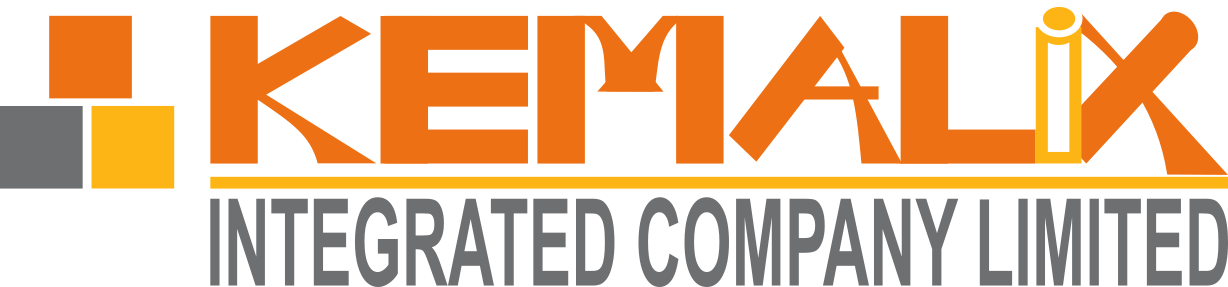 kemalix